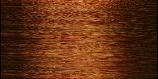 [2834661] Joico 6NC / 6.04 LUMI10 Crème Permanente 74ml