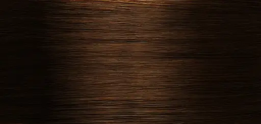 [2805389] Joico 6NG / 6.03 LUMI10 Permanent Crème 74ml