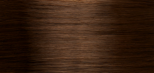 [8509] Joico 6NG / 6.03 Lumishine Demi Dimensional 74ml