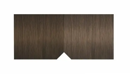 [2808106] Joico 6NG+ Vero K-Pak AGE DEFY 74ml