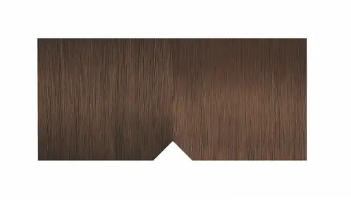 [3001474] Joico 6NGC+ Vero K-Pak AGE DEFY 74ml