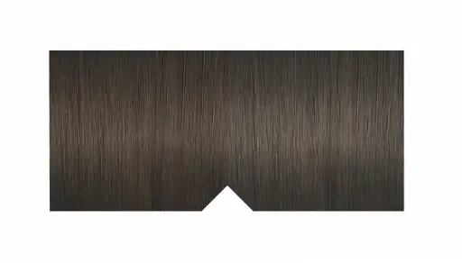 [3001458] Joico 6NN+ Vero K-Pak AGE DEFY 74ml