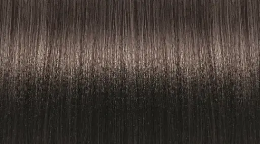 [3001453] Joico 6NPA+ Vero K-Pak AGE DEFY 74ml