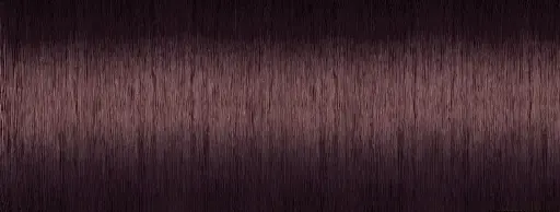 [2699746] Joico 6NV / 6.02 Lumishine DEMI LIQUID 60ml