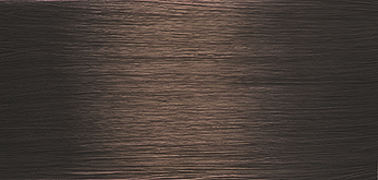 [2647184] Joico 6NV / 6.02 Lumishine Crème Permanente 74ml