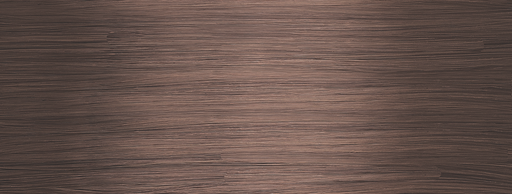 [2647183] Joico 6NW / 6.077 Lumishine Crème Permanente 74ml