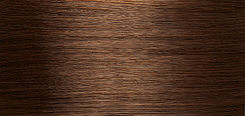 [8716] Joico 6NwB / 6.07 Lumishine DEMI LIQUID 60ml