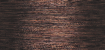 [2647182] Joico 6NwB / 6.07 Lumishine Crème Permanente 74ml