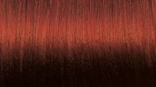 [2993853] Joico 6RC Vero K-Pak Red Copper 74ml