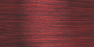 [2647181] Joico 6RR / 6.66 Lumishine Permanent Crème 74ml