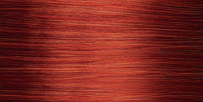 [2647180] Joico 6RRC / 6.664 Lumishine Permanent Crème 74ml