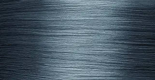 [2414703] Joico 6SB / 6.8 Lumishine Demi Dimensional 74ml