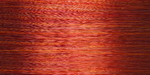 [2870883] Joico 6WC Lumishine DEMI LIQUIDE 60ml