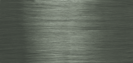 [J16443] Joico 7AA / 7.11 Lumishine Permanent Crème 74ml