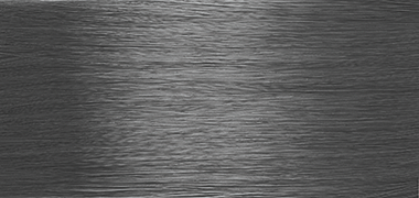 [2646890] Joico 7BA / 7.8 Lumishine Crème Permanente 74ml