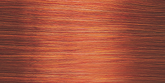 [2646891] Joico 7CC / 7.44 Lumishine Permanent Crème 74ml