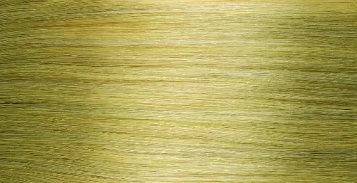 [2870859] Joico 7G Lumishine DEMI LIQUIDE 60ml