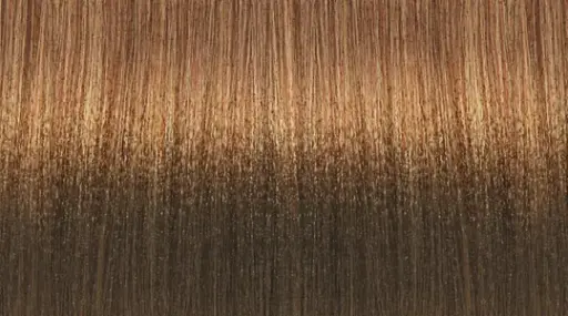 [2993664] Joico 7G Vero K-Pak Dark Gold Blond 74ml