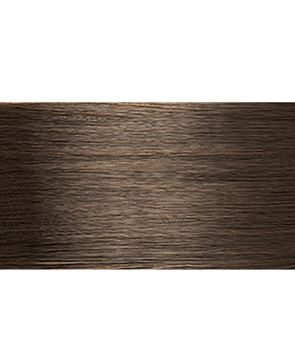 [2646894] Joico 7N / 7.0 Lumishine Permanent Crème 74ml