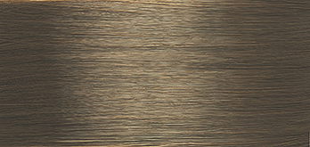 [2646913] Joico 7NA / 7.01 Lumishine Crème Permanente 74ml