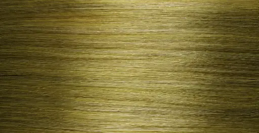 [2870881] Joico 7NB Lumishine DEMI LIQUIDE 60ml