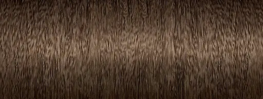 [2808123] Joico 7NB+ Vero K-Pak AGE DEFY 74ml