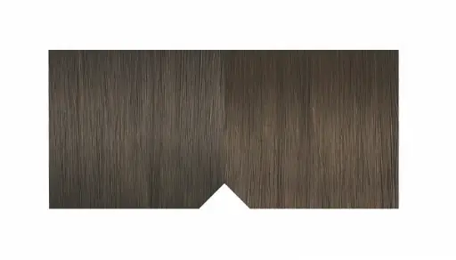 [3001470] Joico 7NN+ Vero K-Pak AGE DEFY 74ml