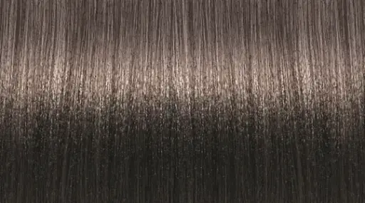 [3001397] Joico 7NPA+ Vero K-Pak AGE DEFY 74ml