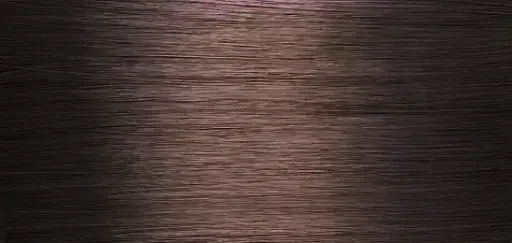 [2805390] Joico 7NV / 7.02 LUMI10 Crème Permanente 74ml