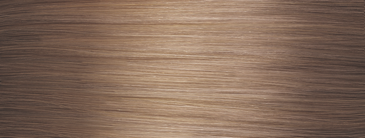 [2647175] Joico 7NW / 7.077 Lumishine Crème Permanente 74ml