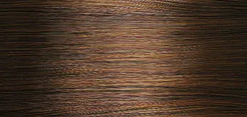 [2694198] Joico 7NWB / 7.07 LUMI10 Permanent Crème 74ml