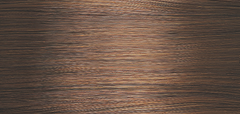 [2647176] Joico 7NwB / 7.07 Lumishine Crème Permanente 74ml