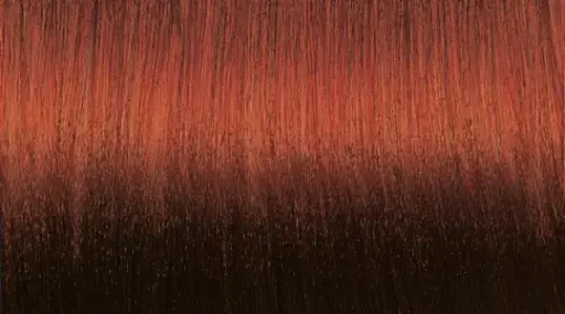 [2993649] Joico 7RC Vero K-Pak Bright Red Copper 74ml