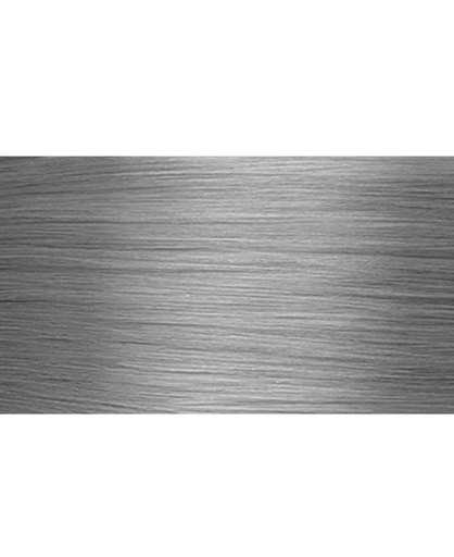 [2699754] Joico 7SB / 7.8 Lumishine DEMI LIQUID 60ml