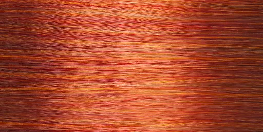 [2870857] Joico 7WC Lumishine DEMI LIQUID 60ml