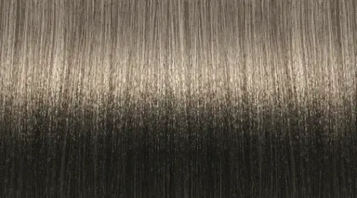 [2993949] Joico 8A Vero K-Pak Medium Ash Blond 74ml