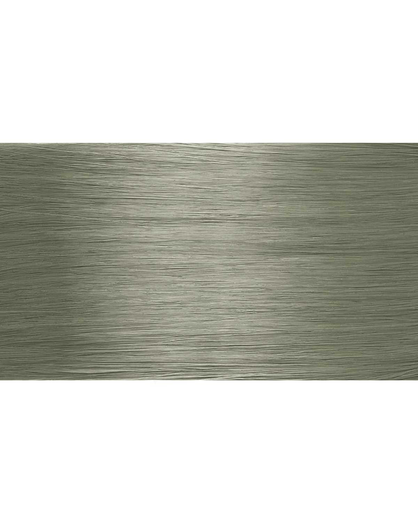 [2601394] Joico 8AA / 8.11 Lumishine DEMI LIQUID 60ml