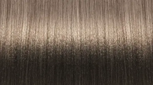 [2822146] Joico 8B Vero K-Pak Medium Beige Blond 74ml