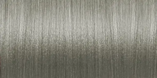 [2993952] Joico 8BA Vero K-Pak Medium Bleu Ash Blonde 74ml