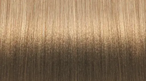 [2993646] Joico 8G Vero K-Pak Medium Gold Blond 74ml