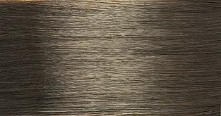 [2694207] Joico 8N / 8.0 LUMI10 Crème Permanente 74ml