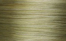 [2699741] Joico 8N / 8.0 Lumishine DEMI LIQUID 60ml