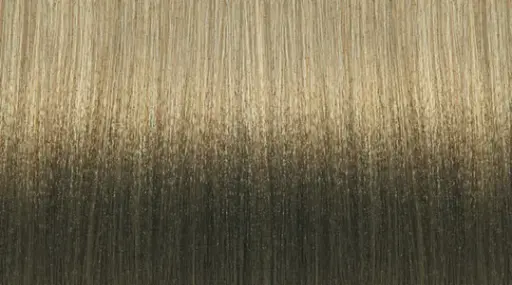 [2993663] Joico 8N Vero K-Pak Blond moyen 74ml