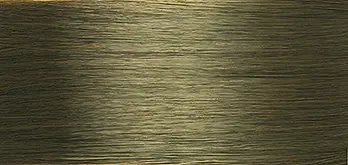 [2694197] Joico 8NA / 8.01 LUMI10 Crème Permanente 74ml