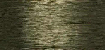 [2414705] Joico 8NA / 8.01 Lumishine Demi Dimensional 74ml