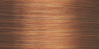 [2645970] Joico 8NC / 8.04 Lumishine Crème Permanente 74ml