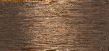 [2645971] Joico 8NG / 8.03 Lumishine Crème Permanente 74ml