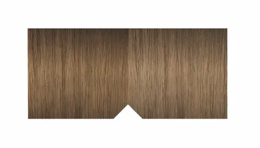 [3001455] Joico 8NG+ Vero K-Pak AGE DEFY 74ml