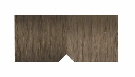 [3001471] Joico 8NN+ Vero K-Pak AGE DEFY 74ml