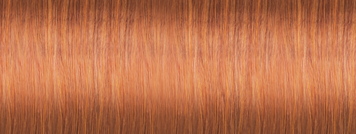 [2645972] Joico 8NRG / 8.063 Lumishine Permanent Crème 74ml